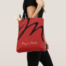 Suche nach rote taschentasche Monogramm