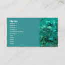 Suche nach unterwasser visitenkarten Tauchen