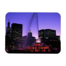 Suche nach alan magnete Skyline