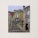 Suche nach sintra puzzle Portugal