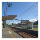 Suche nach bahnhof poster Himmel