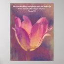 Suche nach schöne musik poster Blume