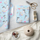 Suche nach prinz geschenkpapier Baby