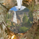 Suche nach yosemite national park ornamente Wald