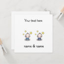 Suche nach neue zwillinge karten Twins