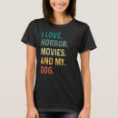 Suche nach i love my dog tshirts Liebe
