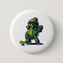 Suche nach hockey humor buttons Feldhockey