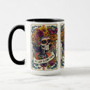 Suche nach mystische tassen Tarot