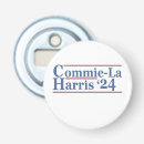 Suche nach commie Lustig