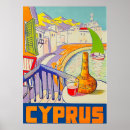 Suche nach zypern poster Kyprus