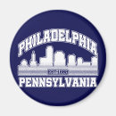 Suche nach philadelphia magnete Retro