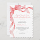 Suche nach bible verse wedding einladungen Bibelverse