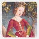 Suche nach st george aufkleber Prinzessin