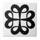 Suche nach ornament fliesen Schwarz