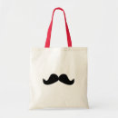 Suche nach schnurrbart taschen Spaß