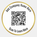 Suche nach scanner aufkleber Geschäftlich