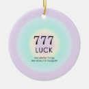 Suche nach spirituelles ornamente Geist