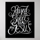 Suche nach erhöht kunst Jesus