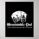 Suche nach lustige radfahren poster Dreck