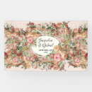 Suche nach die der antike banner Begrüßungszeichen