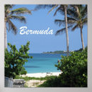 Suche nach bermuda insel poster Urlaub