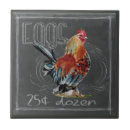 Suche nach tafel fliesen Tier