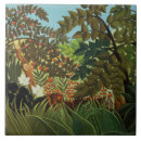 Suche nach henri fliesen J f