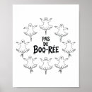Suche nach boo poster Gespenst