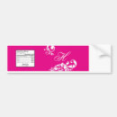 Suche nach blut autoaufkleber Weiß