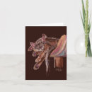 Suche nach tatzen karten Katze