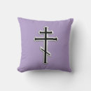 Suche nach orthodoxe kissen Symbol