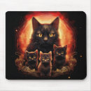Suche nach kätzchen katze mousepads Katzenliebhaber