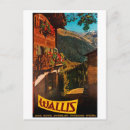 Suche nach walliser postkarten Berge