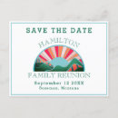 Suche nach rustikal save the date postkarten Einfach