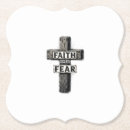 Suche nach kreuz untersetzer Christentum