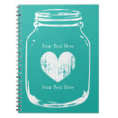 Suche nach rustikal kleine notizbücher Bedrückt