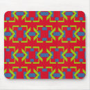 Suche nach pfeile mousepads Muster