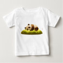 Suche nach magischer wald tshirts Pilz