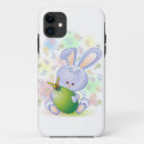 Suche nach osterhase iphone hüllen Ostern