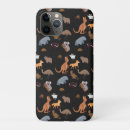 Suche nach koala iphone hüllen Australische tiere