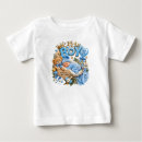 Suche nach blauer bär kleidung Baby boy