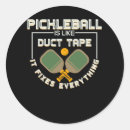 Suche nach tape aufkleber Kanalband