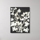 Suche nach otto leinwandbilder Kunsthalle