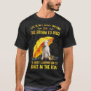 Suche nach tanz im regen tshirts Über