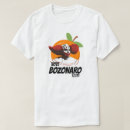 Suche nach bozo Clown