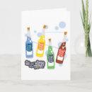 Suche nach soda karten Pop