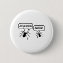 Suche nach web humor Internet