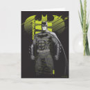 Suche nach batman karten Dc comic