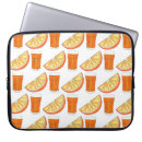 Suche nach gläser laptop schutzhüllen Orange