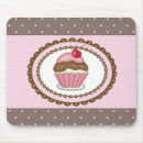 Suche nach kleine kuchen mousepads Kirsche